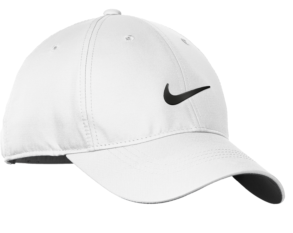 OLSH BASEBALL NIKE BRAND ADULT HAT