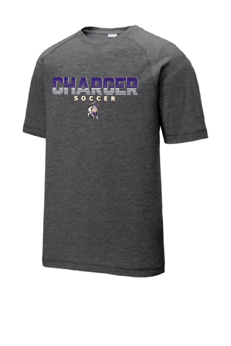 OLSH SOCCER