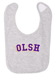 OLSH GEAR BABY ITEMS