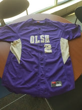Load image into Gallery viewer, *FUNDRAISER* OLSH VINTAGE JERSEYS
