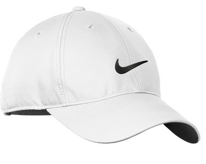 OLSH BASEBALL NIKE BRAND ADULT HAT